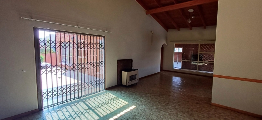 4 Bedroom Property for Sale in Panorama Free State
